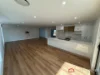 26 Rainbow Drive, Estella, NSW 2650-Image