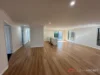26 Rainbow Drive, Estella, NSW 2650-Image