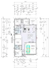 26 Rainbow Drive, Estella, NSW 2650-Floorplan