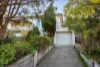 26 Rainer Street, Pascoe Vale South, Vic 3044