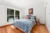 26 Rainer Street, Pascoe Vale South, Vic 3044-Image