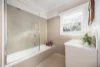 26 Rainer Street, Pascoe Vale South, Vic 3044-Image