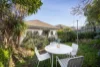 26 Rainer Street, Pascoe Vale South, Vic 3044-Image