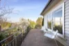 26 Rainer Street, Pascoe Vale South, Vic 3044-Image