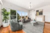 26 Rainer Street, Pascoe Vale South, Vic 3044-Image