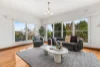 26 Rainer Street, Pascoe Vale South, Vic 3044-Image
