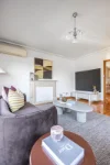 26 Rainer Street, Pascoe Vale South, Vic 3044-Image
