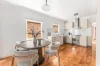 26 Rainer Street, Pascoe Vale South, Vic 3044-Image