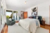 26 Rainer Street, Pascoe Vale South, Vic 3044-Image
