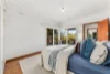 26 Rainer Street, Pascoe Vale South, Vic 3044-Image
