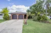 26 Raintree Way, Thuringowa Central, Qld 4817