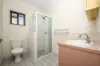 26 Raintree Way, Thuringowa Central, Qld 4817-Image