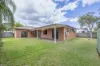 26 Raintree Way, Thuringowa Central, Qld 4817-Image