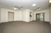 26 Raintree Way, Thuringowa Central, Qld 4817-Image