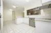 26 Raintree Way, Thuringowa Central, Qld 4817-Image