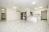 26 Raintree Way, Thuringowa Central, Qld 4817-Image