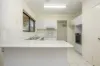 26 Raintree Way, Thuringowa Central, Qld 4817-Image