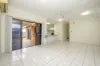 26 Raintree Way, Thuringowa Central, Qld 4817-Image