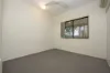 26 Raintree Way, Thuringowa Central, Qld 4817-Image