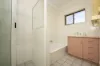 26 Raintree Way, Thuringowa Central, Qld 4817-Image
