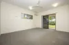 26 Raintree Way, Thuringowa Central, Qld 4817-Image
