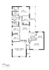 26 Raintree Way, Thuringowa Central, Qld 4817-Floorplan