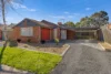26 Raisell Rd, Cranbourne West, Vic 3977
