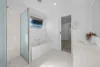 26 Raisell Rd, Cranbourne West, Vic 3977-Image