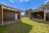 26 Raisell Rd, Cranbourne West, Vic 3977-Image
