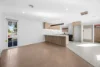 26 Raisell Rd, Cranbourne West, Vic 3977-Image