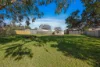 26 Raisell Rd, Cranbourne West, Vic 3977-Image