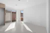 26 Raisell Rd, Cranbourne West, Vic 3977-Image