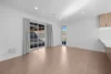 26 Raisell Rd, Cranbourne West, Vic 3977-Image