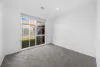 26 Raisell Rd, Cranbourne West, Vic 3977-Image