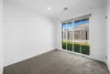 26 Raisell Rd, Cranbourne West, Vic 3977-Image