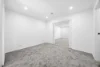 26 Raisell Rd, Cranbourne West, Vic 3977-Image