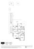 26 Raleigh Avenue, Flinders Park, SA 5025-Floorplan