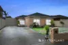 26 Ralph Avenue, St Albans, Vic 3021