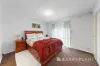 26 Ralph Avenue, St Albans, Vic 3021-Image