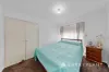 26 Ralph Avenue, St Albans, Vic 3021-Image