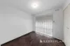 26 Ralph Avenue, St Albans, Vic 3021-Image