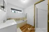 26 Ralph Avenue, St Albans, Vic 3021-Image