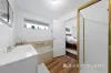 26 Ralph Avenue, St Albans, Vic 3021-Image