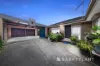 26 Ralph Avenue, St Albans, Vic 3021-Image