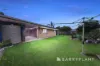 26 Ralph Avenue, St Albans, Vic 3021-Image