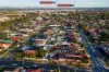 26 Ralph Avenue, St Albans, Vic 3021-Image