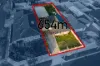 26 Ralph Avenue, St Albans, Vic 3021-Image