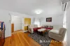 26 Ralph Avenue, St Albans, Vic 3021-Image