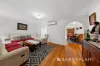 26 Ralph Avenue, St Albans, Vic 3021-Image
