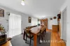 26 Ralph Avenue, St Albans, Vic 3021-Image